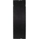 Danton 72 X 24 inch Brown Floating Dressing Mirror