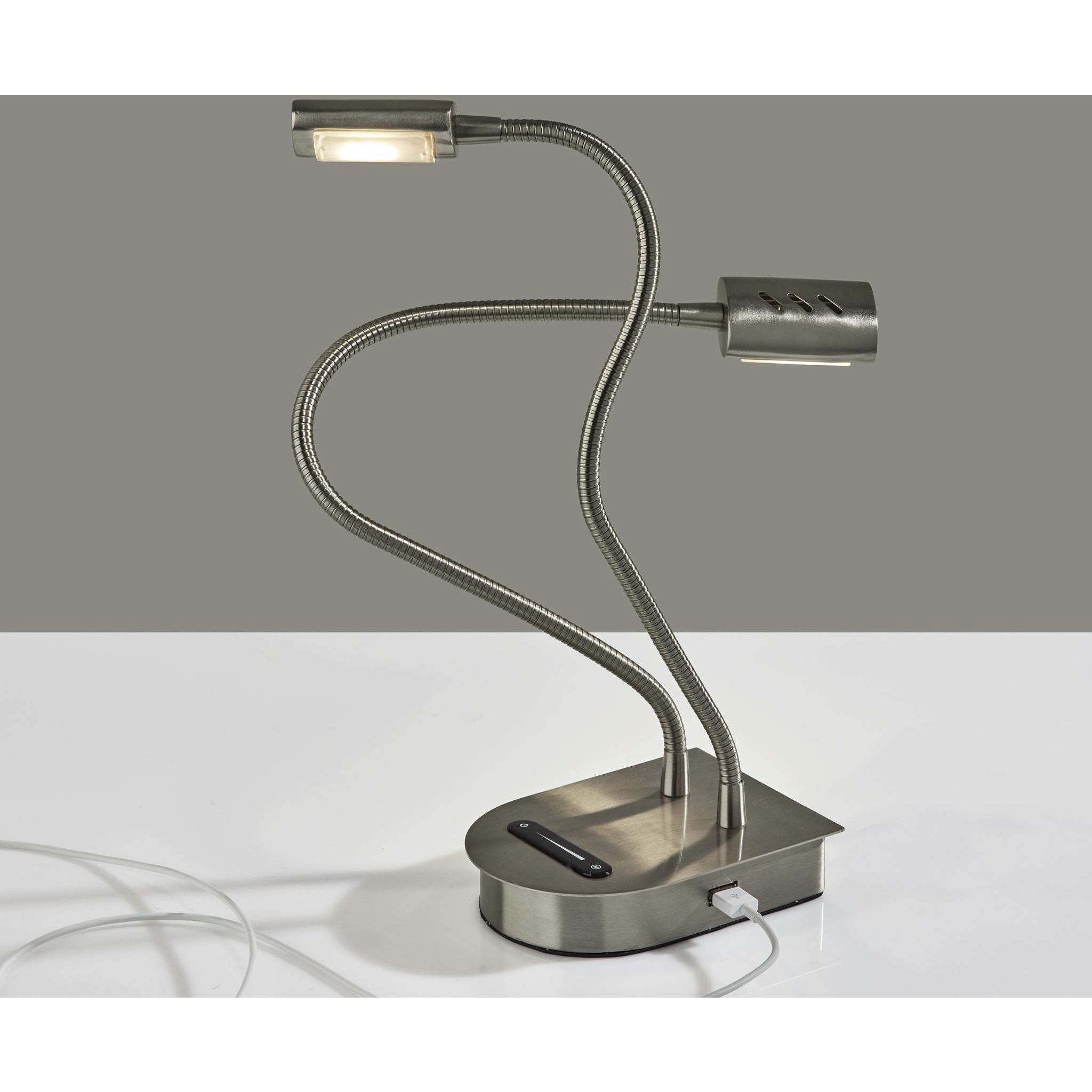Intertek portable luminaire online