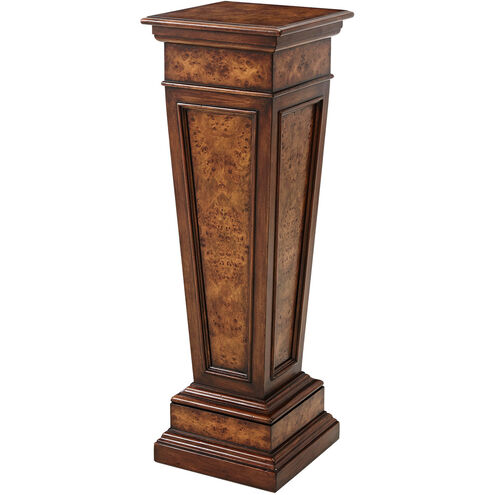 Theodore Alexander 42 X 14 inch Pedestal
