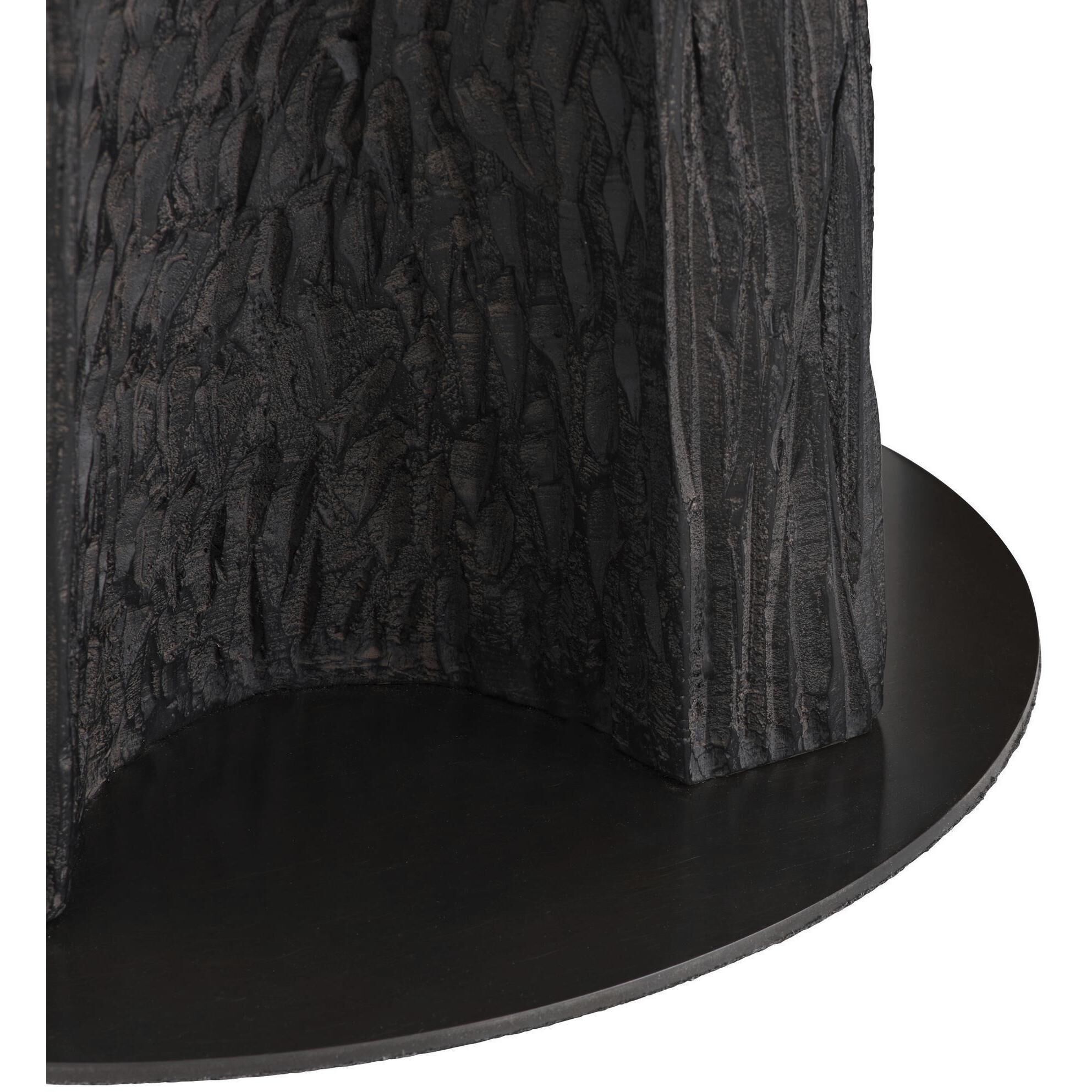 Jayden 57.5 X 14 inch Sculpture