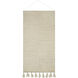 Tunisia Wall Hanging
