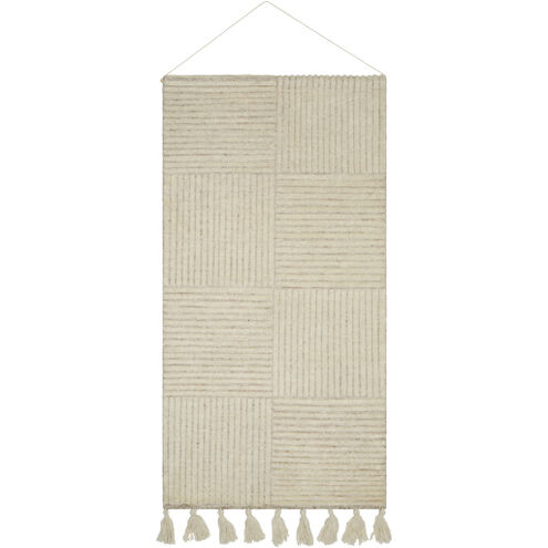 Tunisia Wall Hanging