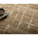 Moab 120 X 96 inch Camel / Natural / Prairie Dust / Clay Handmade Rug in 8 x 10