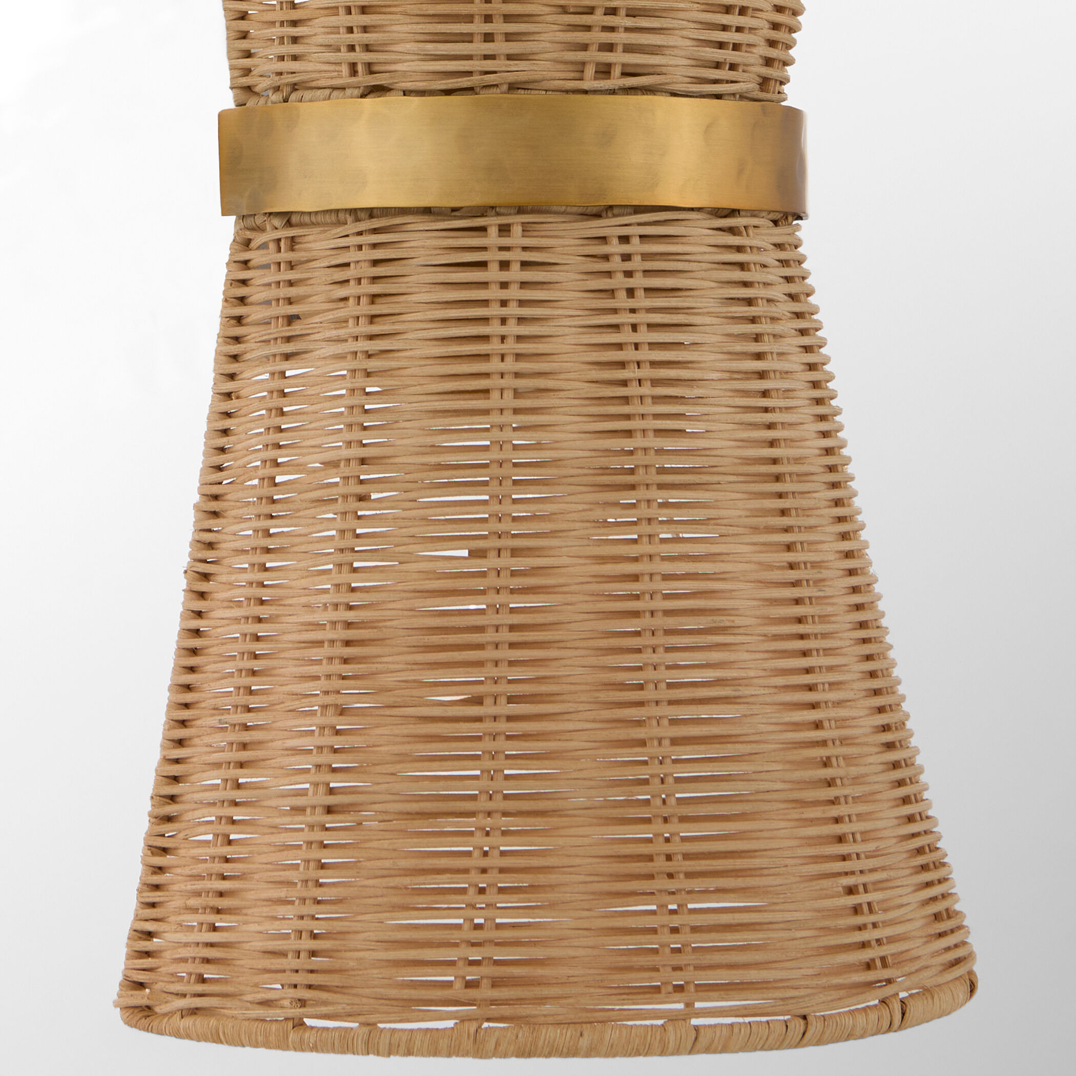 Fairview Sconce Wall Light