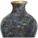 Luganzo 31 X 4.75 inch Vase, Large