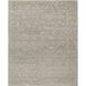 Kimberly Area Rug