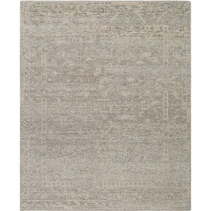 Kimberly Area Rug