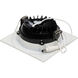 ColorQuick White Direct Wire