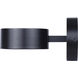Montgomery Sconce Wall Light