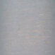 Quatro 31 inch 100.00 watt Brushed Grey Table Lamp Portable Light