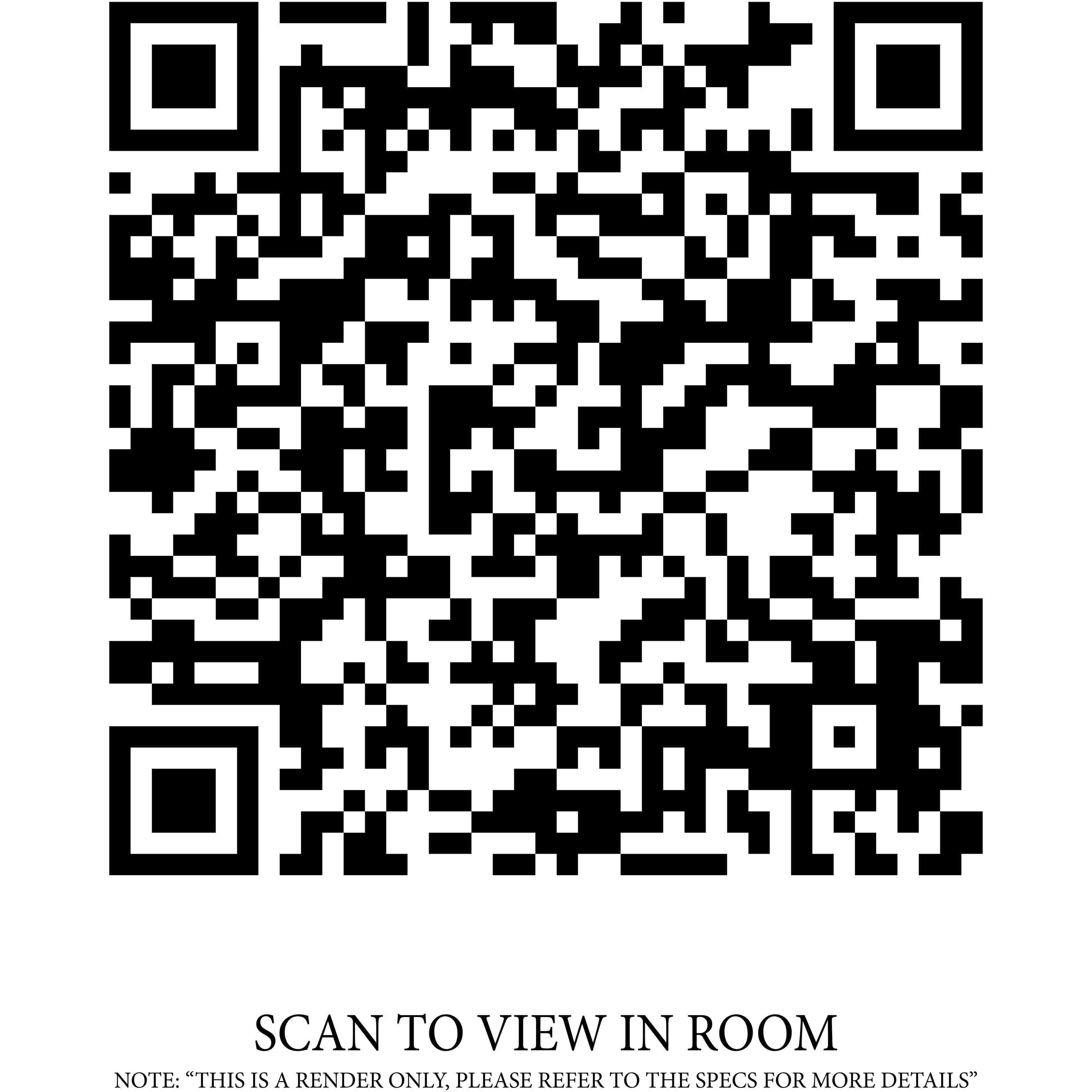 Genevieve LED 16 inch Medallion Gold Chandelier Ceiling Light