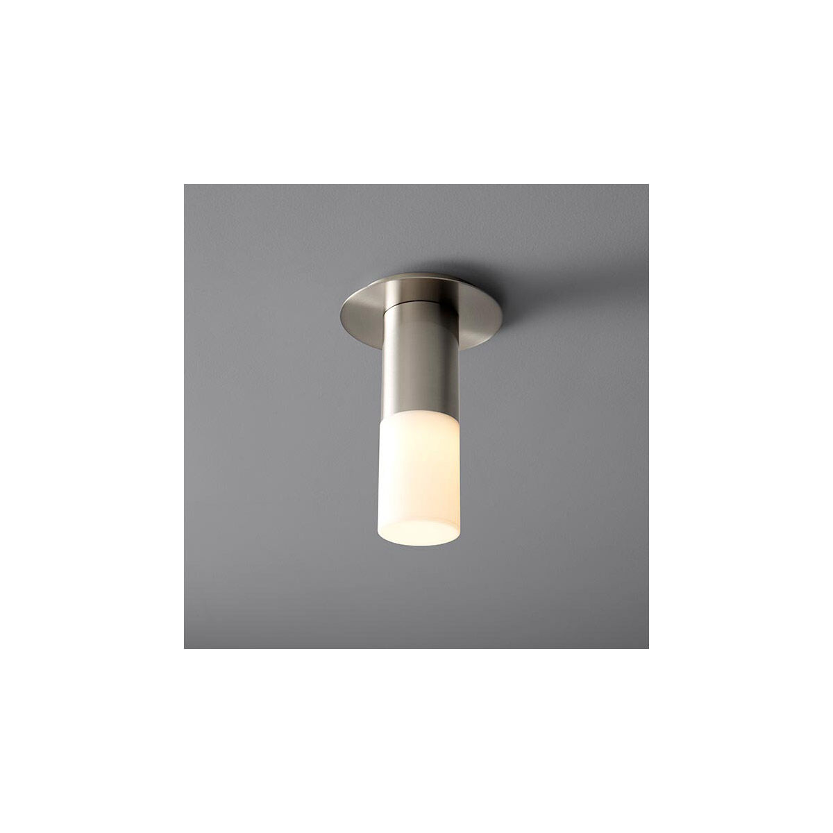 6 inch flush mount ceiling light online