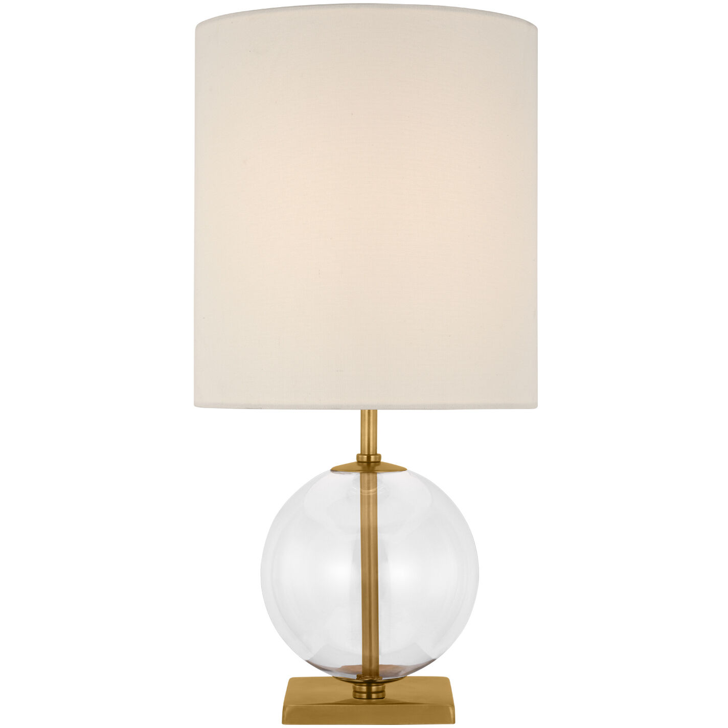Kate spade table lamps on sale online
