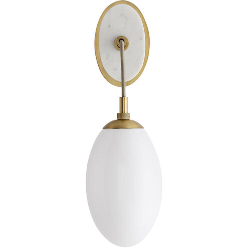 Bindi Sconce Wall Light