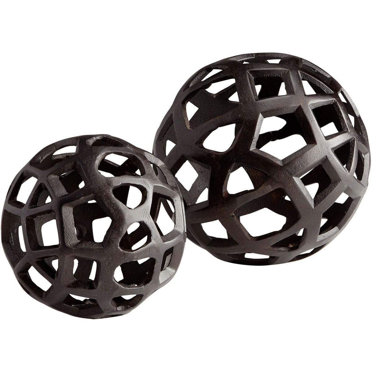 Shape Shifter Old World Filler, Small