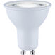 Starfish LED MR16 GU10 5.50 watt 2700K-5000K LED Bulb