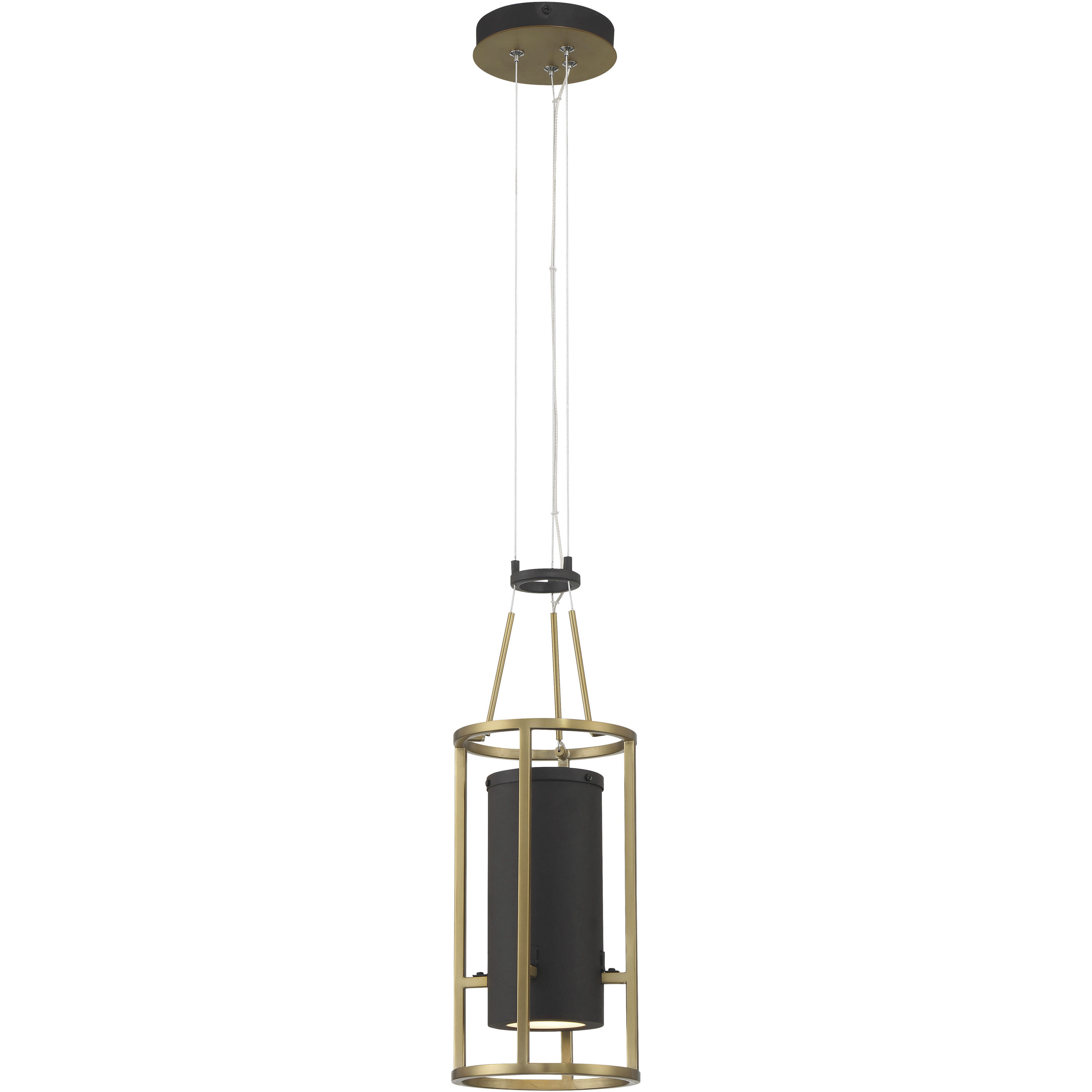 Minka lavery store mini pendant