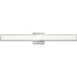 Alto 4 Light 30.00 inch Bathroom Vanity Light
