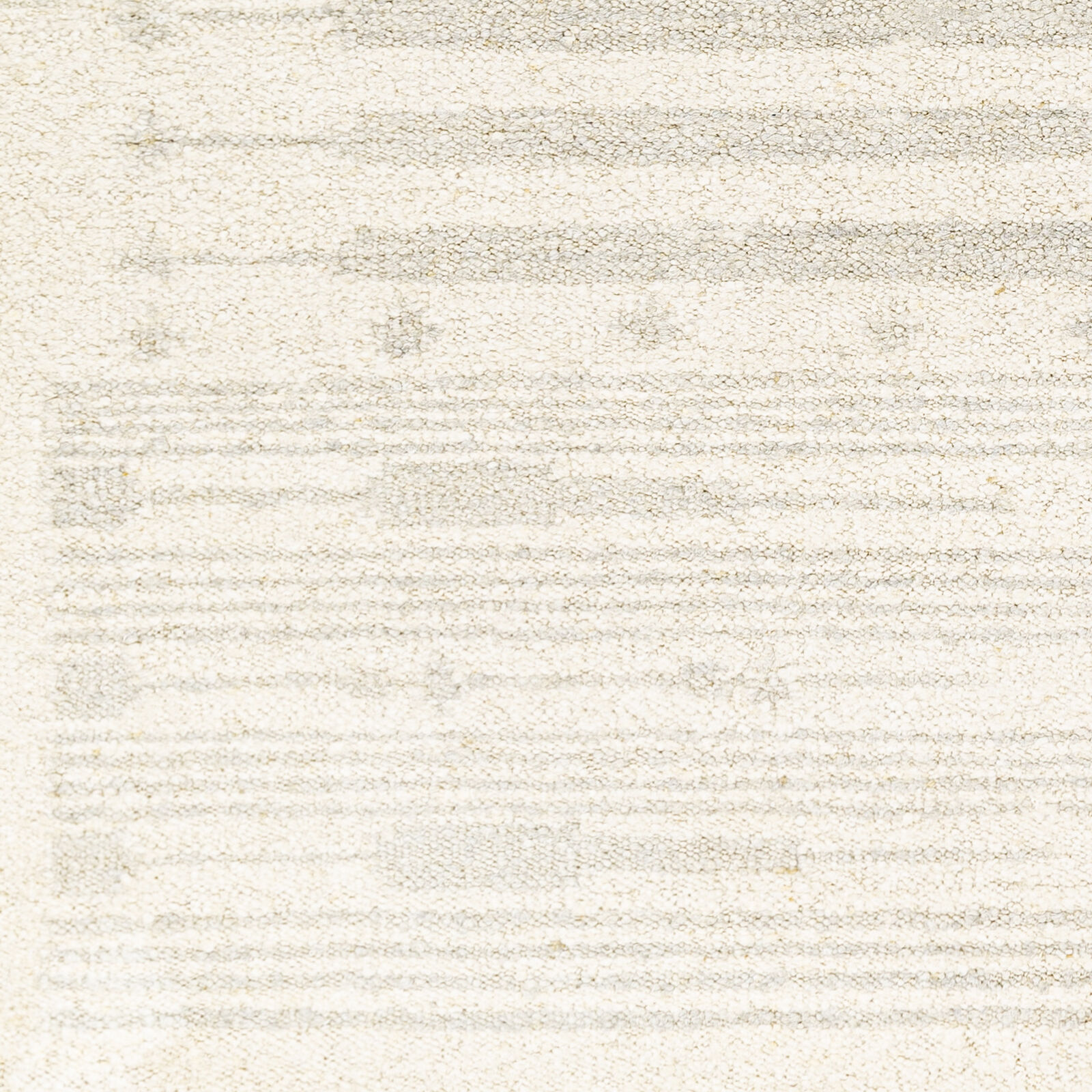 Machu Picchu 144 X 106 inch Black Rug in 9 X 12, Rectangle