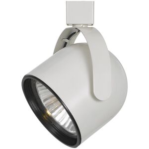 Signature 1 Light 4.20 inch Track Lighting