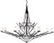 MA Series 47 inch Pendant Ceiling Light