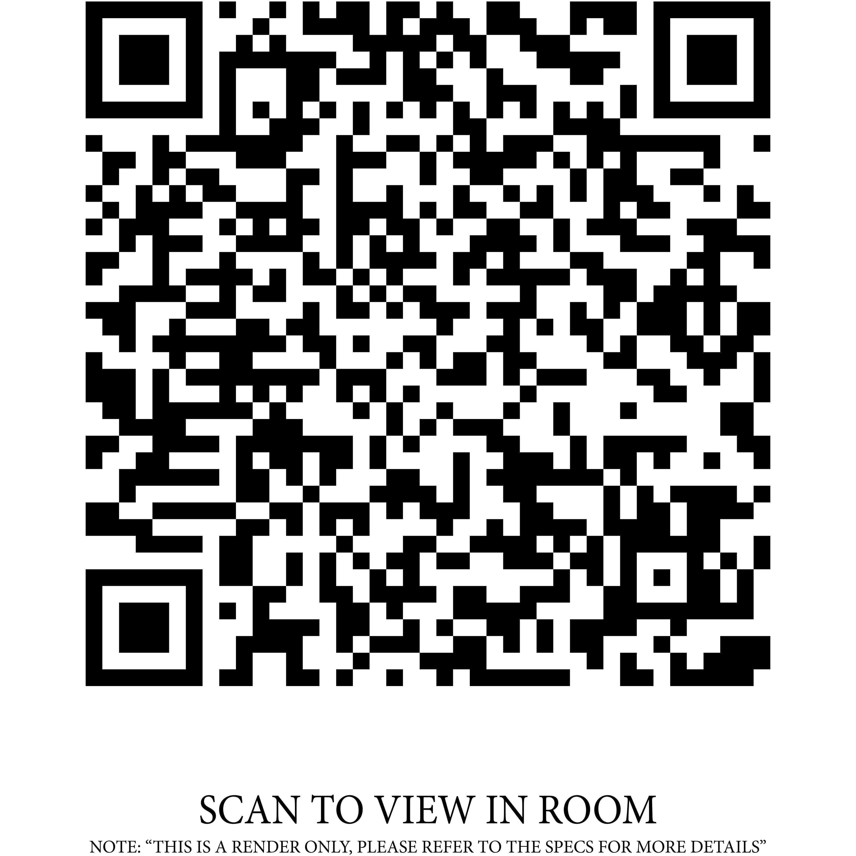 Arley 8 Light 30 inch Chrome Vanity Light Wall Light