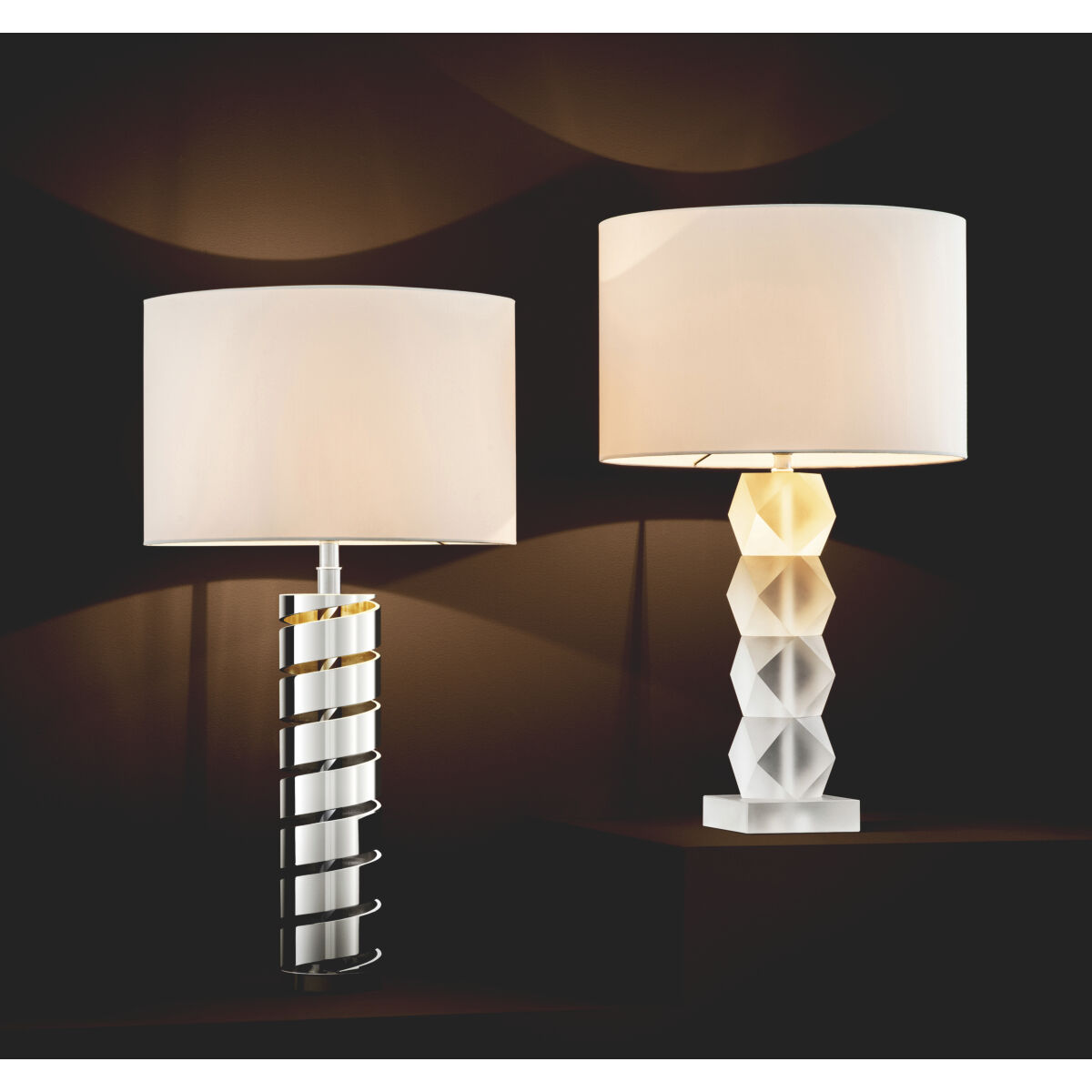 Whealon 33.07 inch 40 watt Table Lamp Portable Light