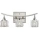Matrix Vanity Light Wall Light