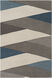 Brooklyn Area Rug