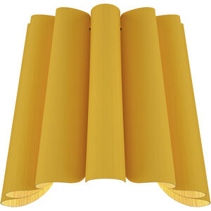 Renata 13.75 inch Wall Sconce