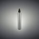 Buster LED E26 5.00 watt 120 2700K Light Bulb, Tube