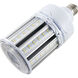 Hi-Pro LED Medium 36.00 watt 2700K HID Replacements