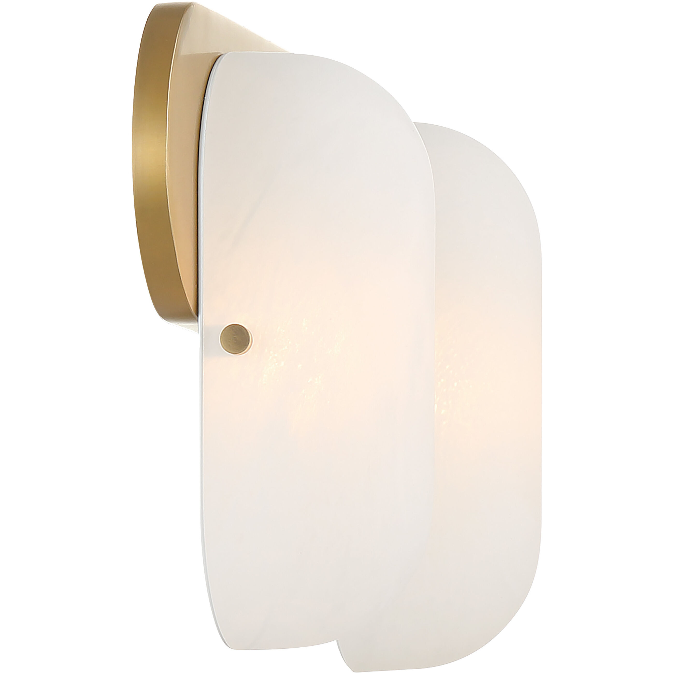 Heathcote 2 Light 16 inch Legacy Brass Vanity Light Wall Light