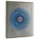 Mark McDowell Wall Art