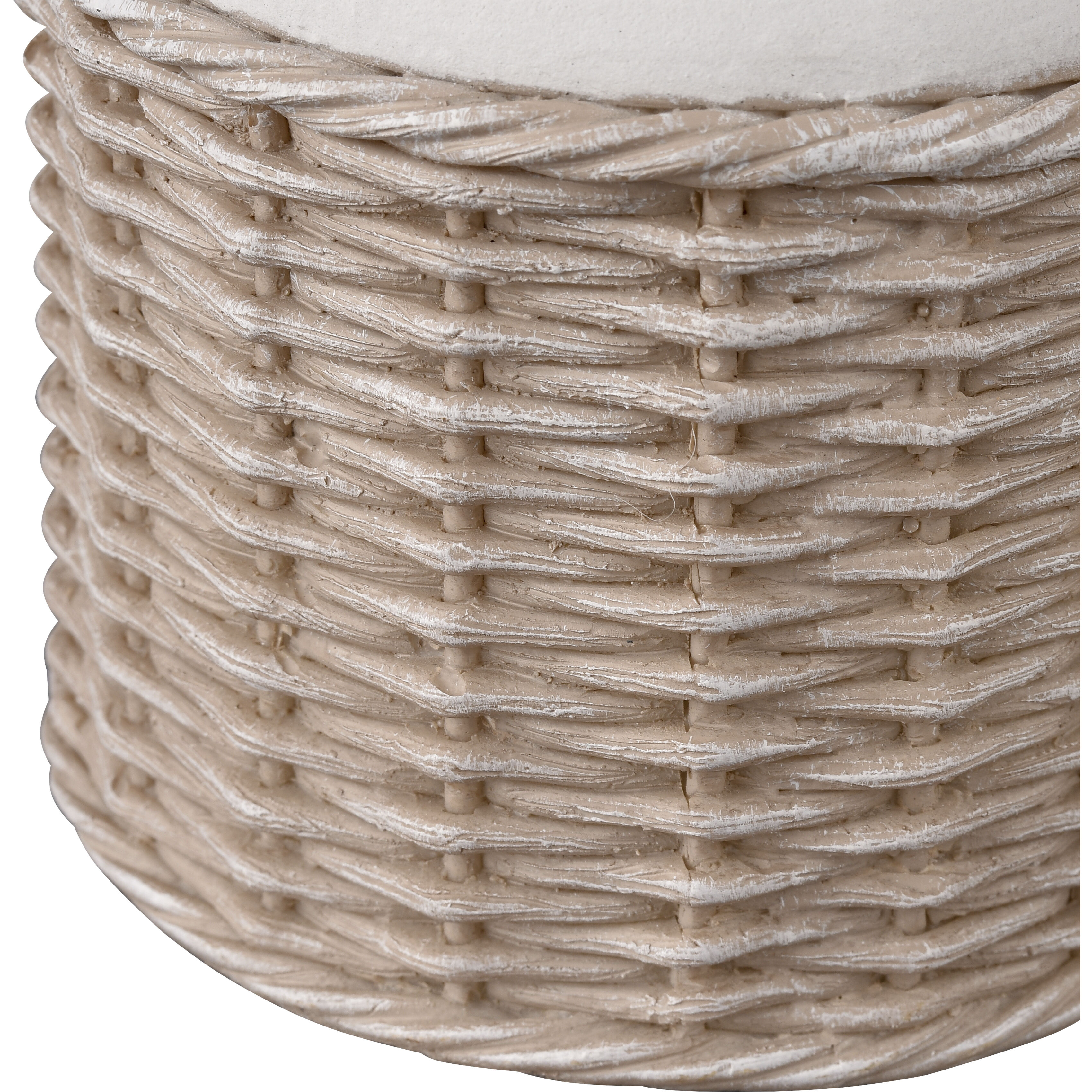 Norris 6.5 X 4 inch Candleholder, Set of 2