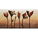 Elegance Wall Art