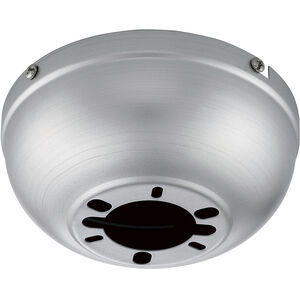 WiFi 5.85 inch Lighting Accessory