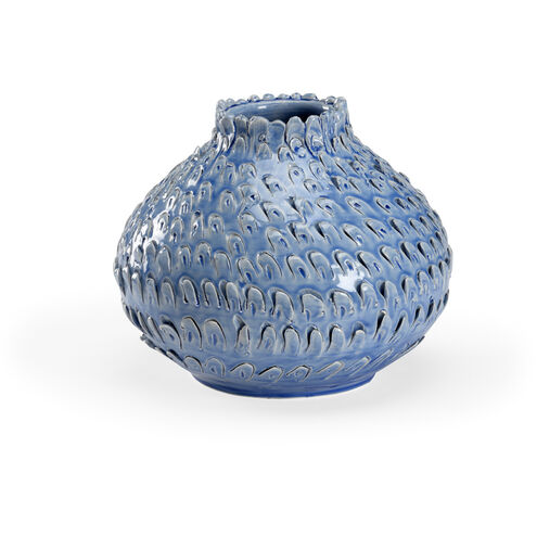 Wildwood 11 X 10 inch Vase