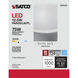Lumos LED PAR30LN Medium 12.50 watt 120 3500K LED Bulb