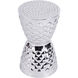 Butler 5793025