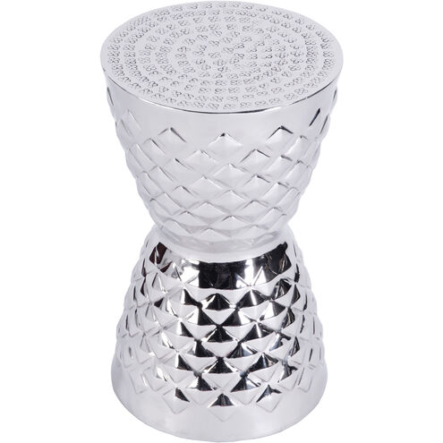 Butler 5793025