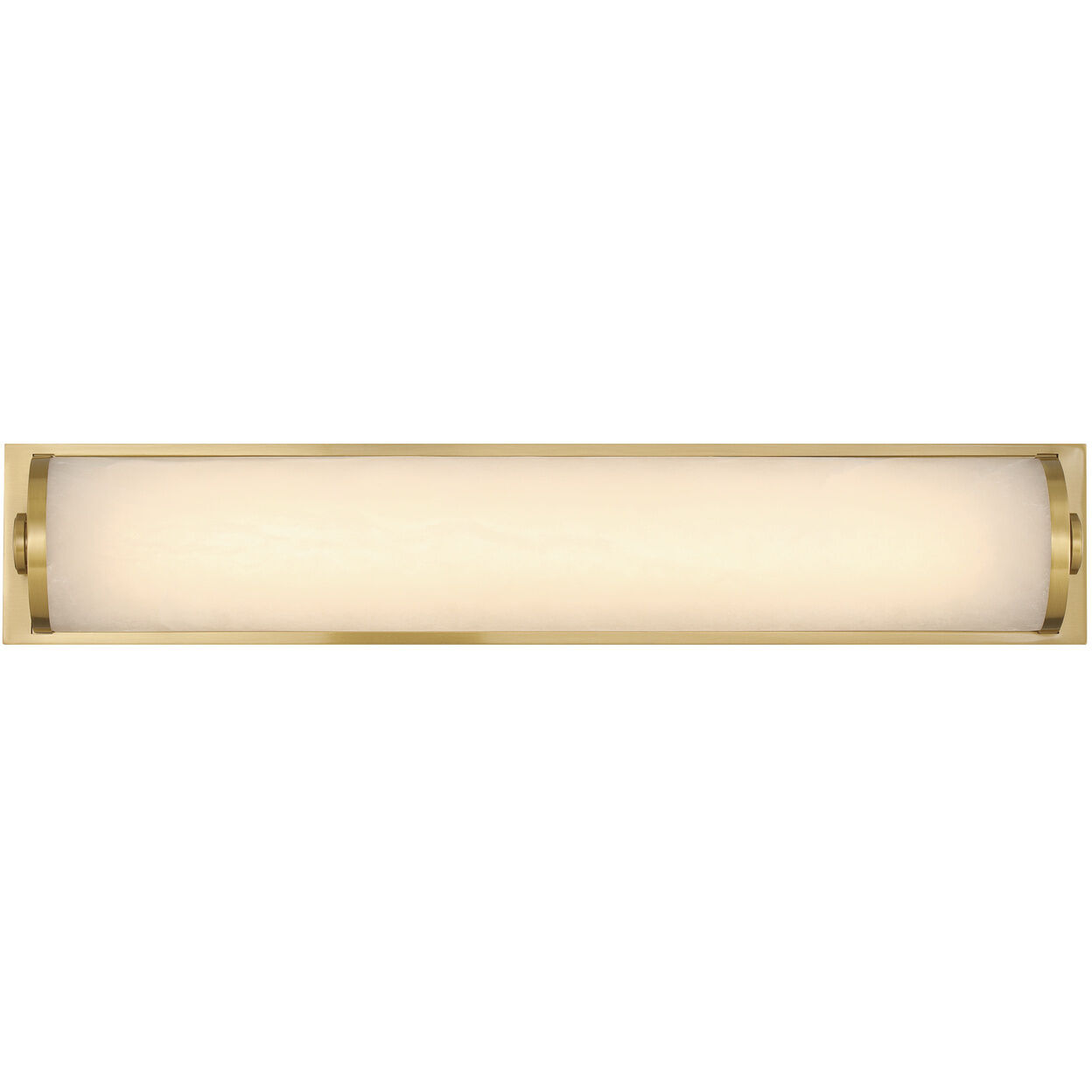 Jarvis Bath Sconce Wall Light