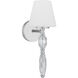 Stone Wall Sconce Wall Light