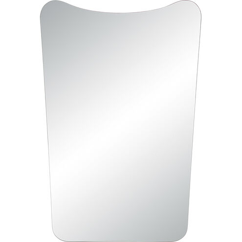 Selene 36 X 24 inch Wall Mirror