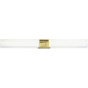 Bathroom Vanity Lights