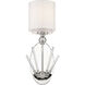 Sutton Sconce Wall Light