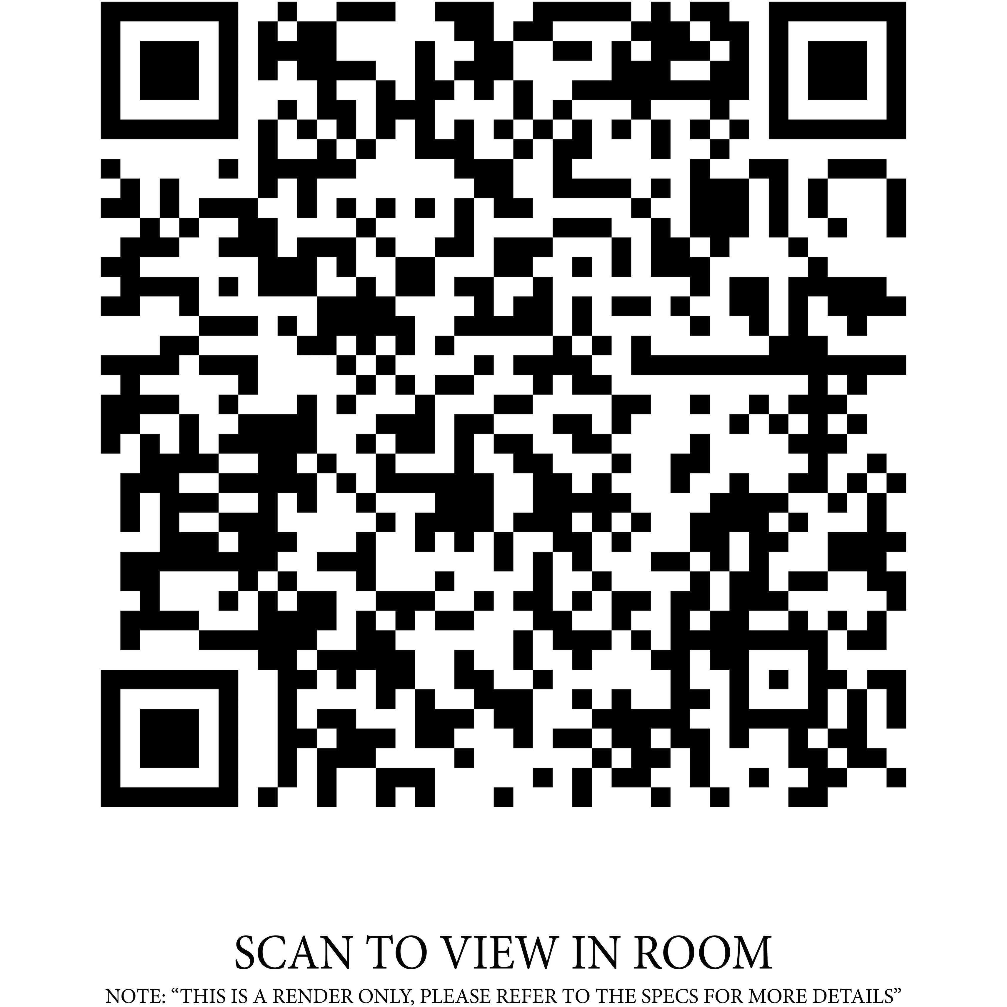 Eternity 9 Light 22 inch Chrome Drum Shade Chandelier Ceiling Light