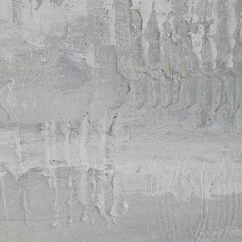 Heleni White/Grey Canvas Art, 2 Piece