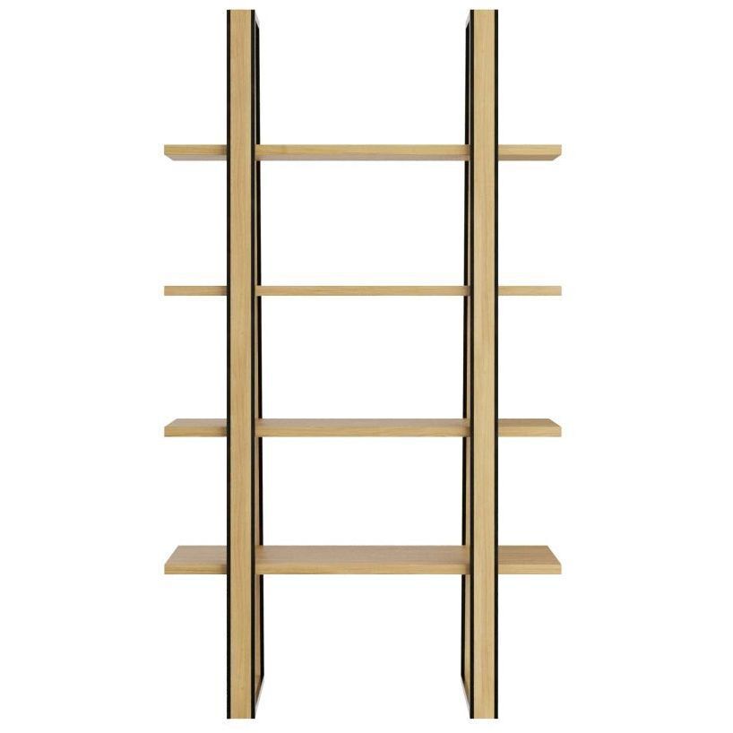 Reedley Oyster Etagere
