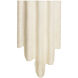 Larissa Sconce Wall Light